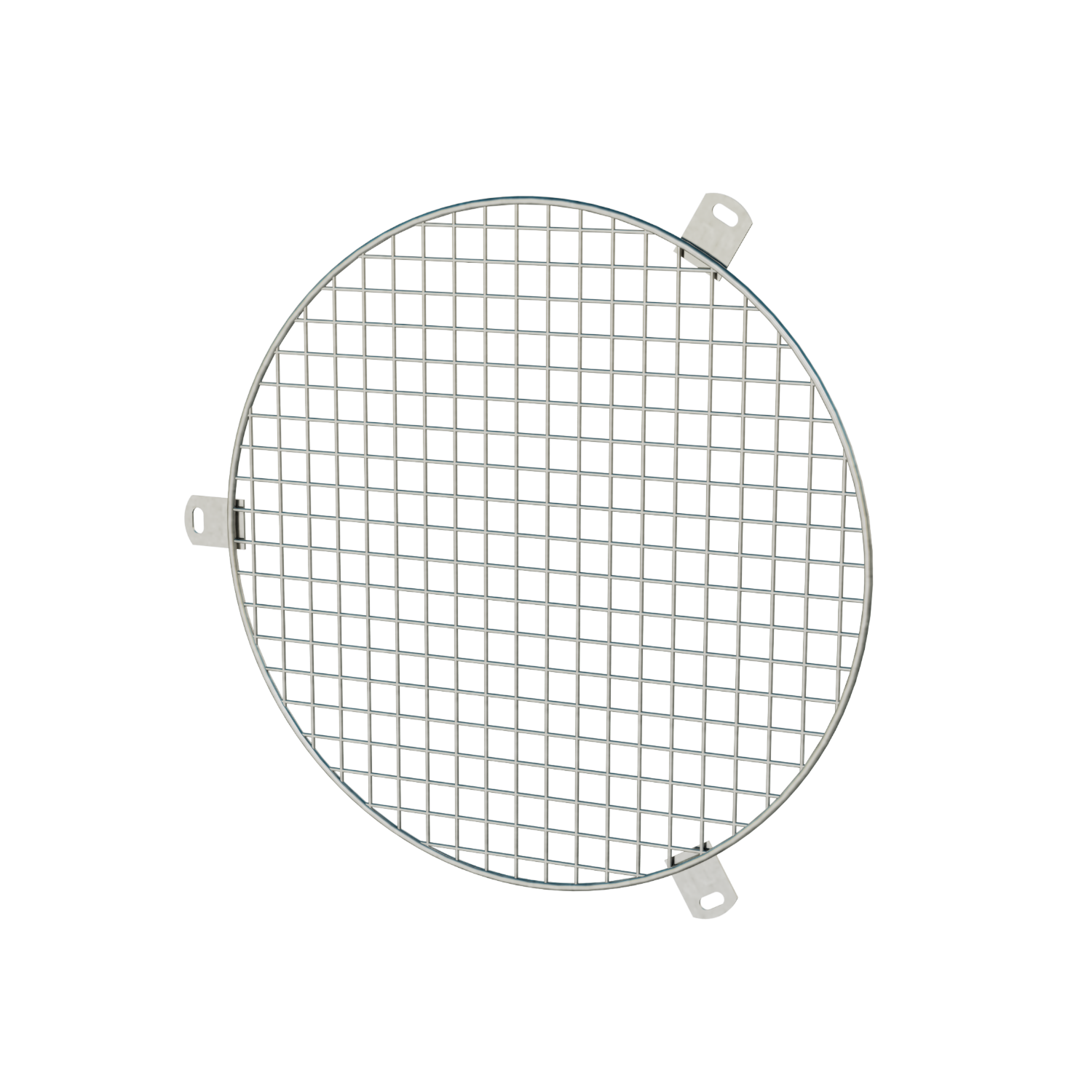 Safety grille BSR 250